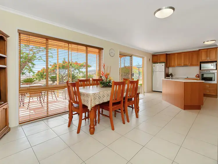 Third view of Homely rural property listing, 6770 Brisbane Valley Highway, Toogoolawah QLD 4313
