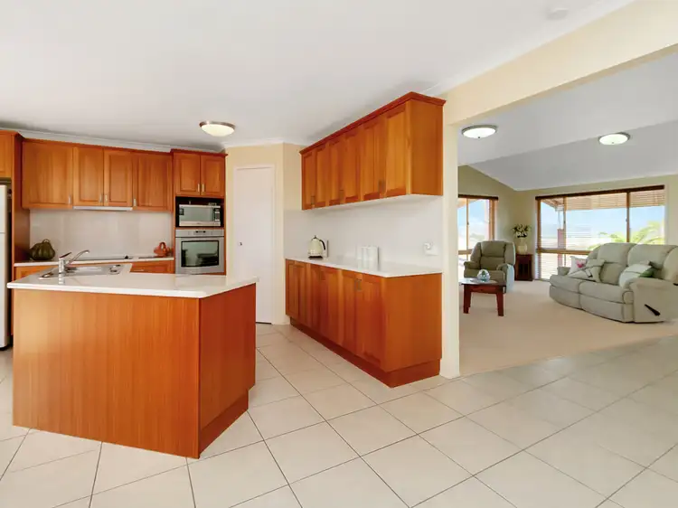Fourth view of Homely rural property listing, 6770 Brisbane Valley Highway, Toogoolawah QLD 4313