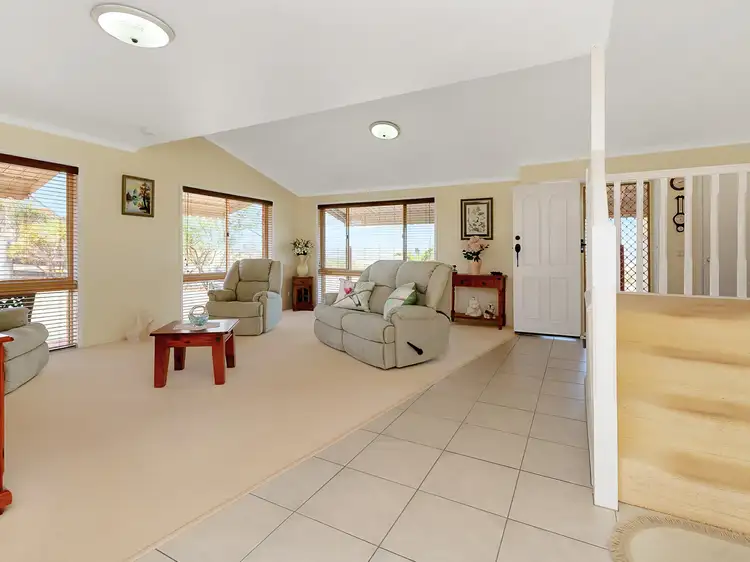 Fifth view of Homely rural property listing, 6770 Brisbane Valley Highway, Toogoolawah QLD 4313