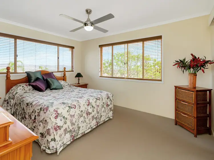 Sixth view of Homely rural property listing, 6770 Brisbane Valley Highway, Toogoolawah QLD 4313