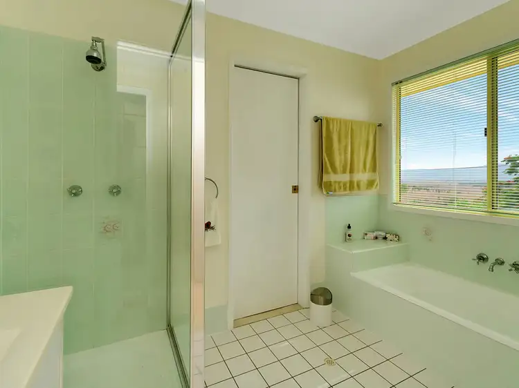 Seventh view of Homely rural property listing, 6770 Brisbane Valley Highway, Toogoolawah QLD 4313