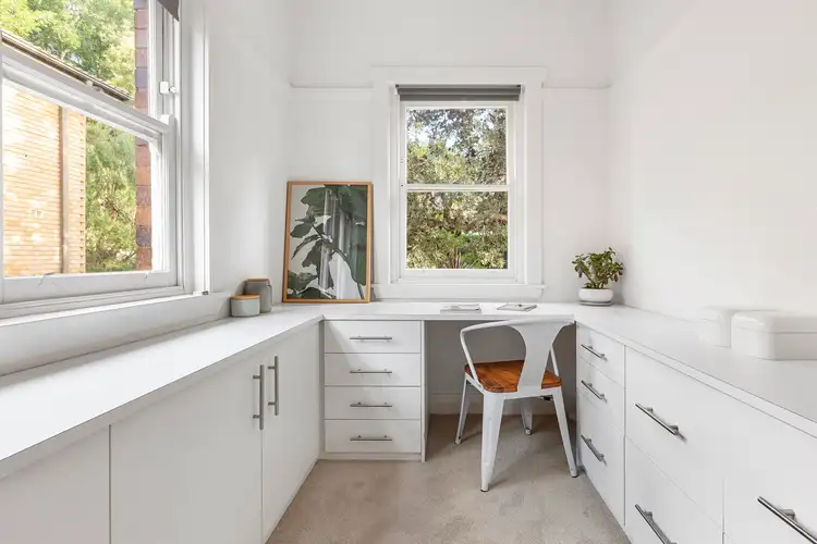 Fifth view of Homely apartment listing, 4/45 Sir Thomas Mitchell Road, Bondi Beach NSW 2026