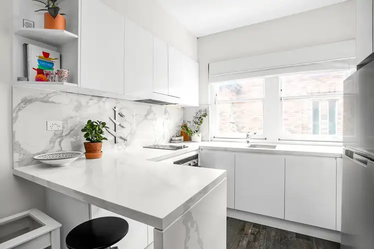 4/242 Campbell Parade, Bondi Beach NSW 2026
