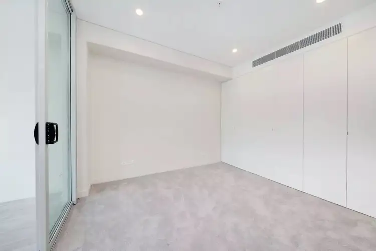 Sixth view of Homely apartment listing, 802/350 Oxford Street, Bondi Junction NSW 2022