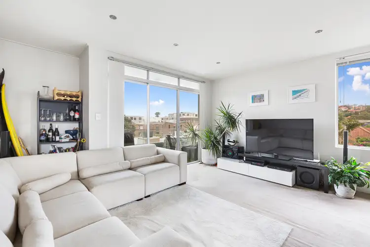 9/79 Roscoe Street, Bondi Beach NSW 2026
