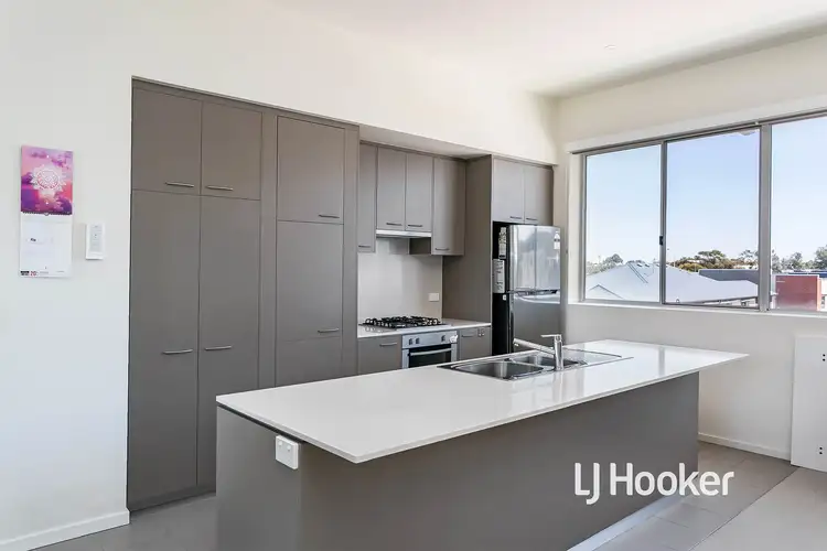 3a Elizabeth Street, Woodville West SA 5011