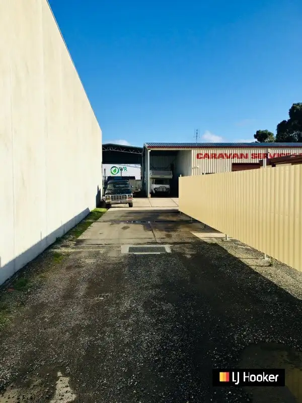 Second view of Homely house listing, 18 Inverloch Road, Wonthaggi VIC 3995