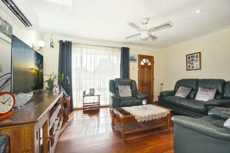 Second view of Homely house listing, 82 Great Western Highway, Colyton NSW 2760
