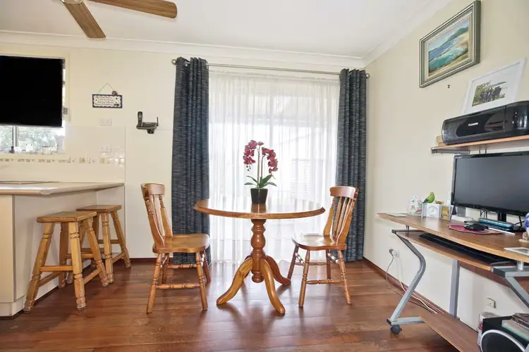 Fourth view of Homely house listing, 82 Great Western Highway, Colyton NSW 2760