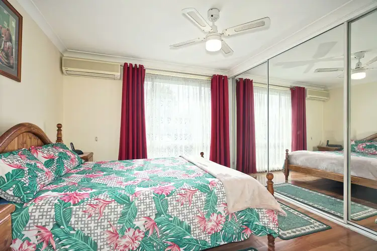 Fifth view of Homely house listing, 82 Great Western Highway, Colyton NSW 2760