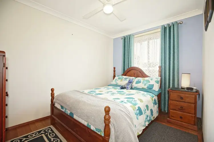 Sixth view of Homely house listing, 82 Great Western Highway, Colyton NSW 2760
