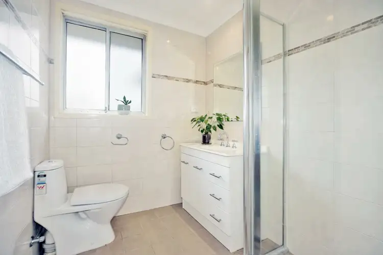 Seventh view of Homely house listing, 82 Great Western Highway, Colyton NSW 2760