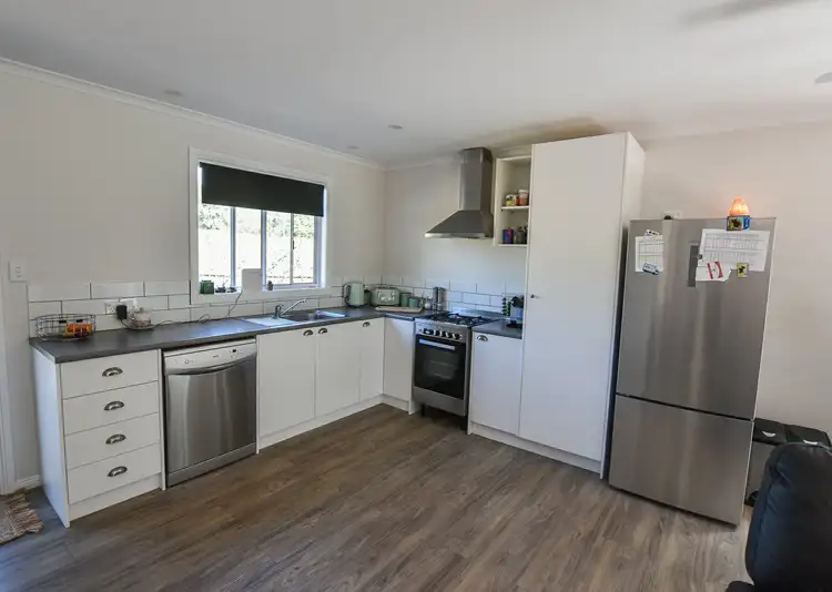 Fifth view of Homely house listing, 9 Condor Avenue, Russell Island QLD 4184