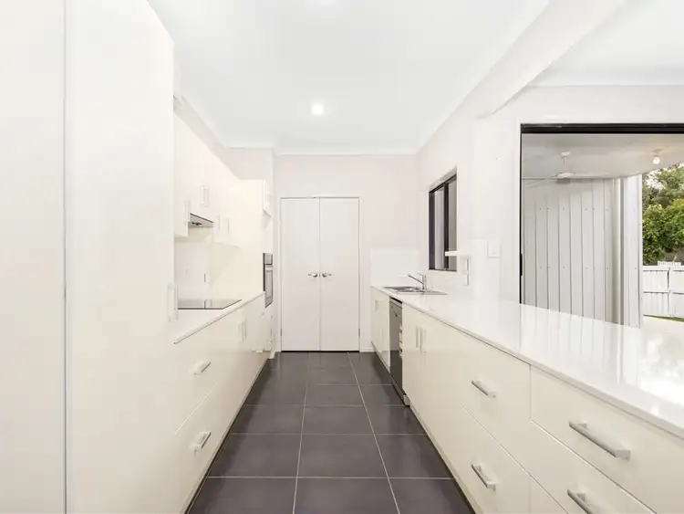 Third view of Homely house listing, 46 Armisfield Street, Doolandella QLD 4077