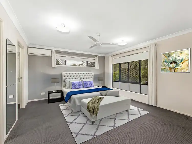 Seventh view of Homely house listing, 46 Armisfield Street, Doolandella QLD 4077