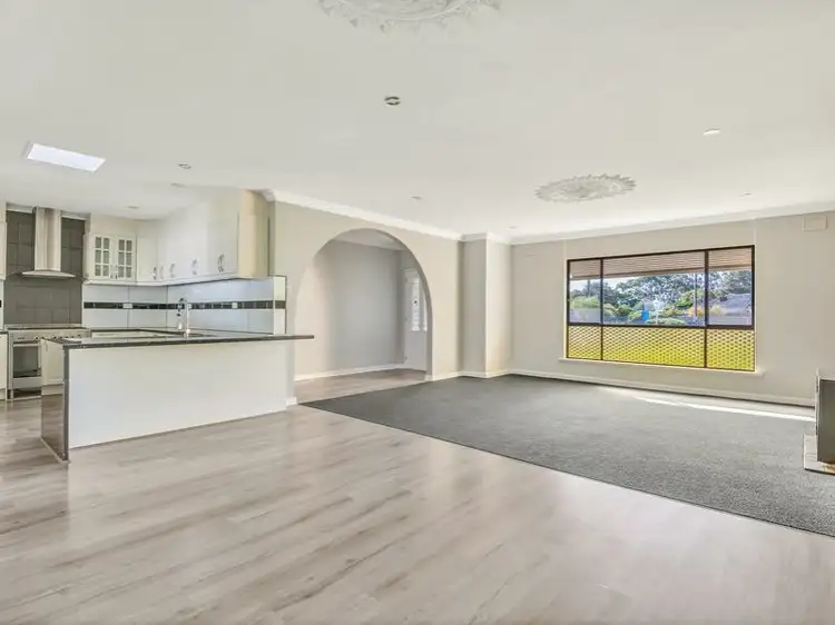 Fourth view of Homely house listing, 3 Chestnut Place, Hackham West SA 5163