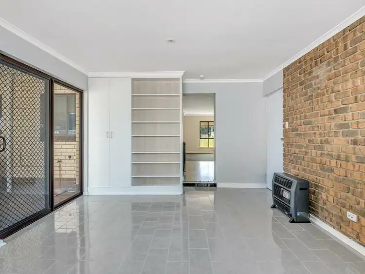 Fifth view of Homely house listing, 3 Chestnut Place, Hackham West SA 5163