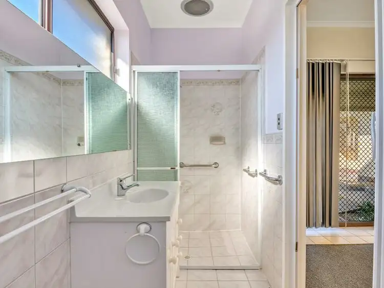 Sixth view of Homely house listing, 3 Chestnut Place, Hackham West SA 5163