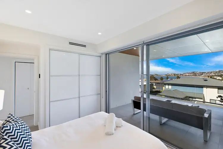 Sixth view of Homely unit listing, 3/16 Dover Road, Wamberal NSW 2260