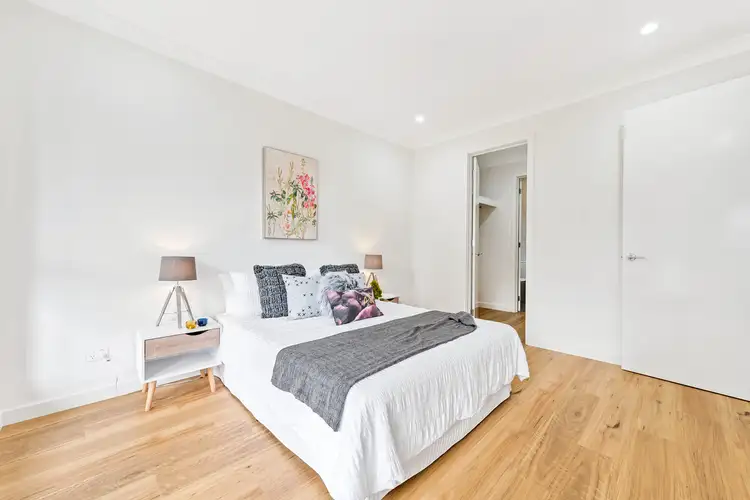 Sixth view of Homely house listing, 14 & 14A Karina Crescent, Holden Hill SA 5088
