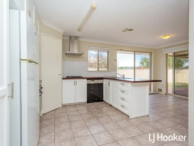 Third view of Homely house listing, 11 Trayner Close, Gosnells WA 6110