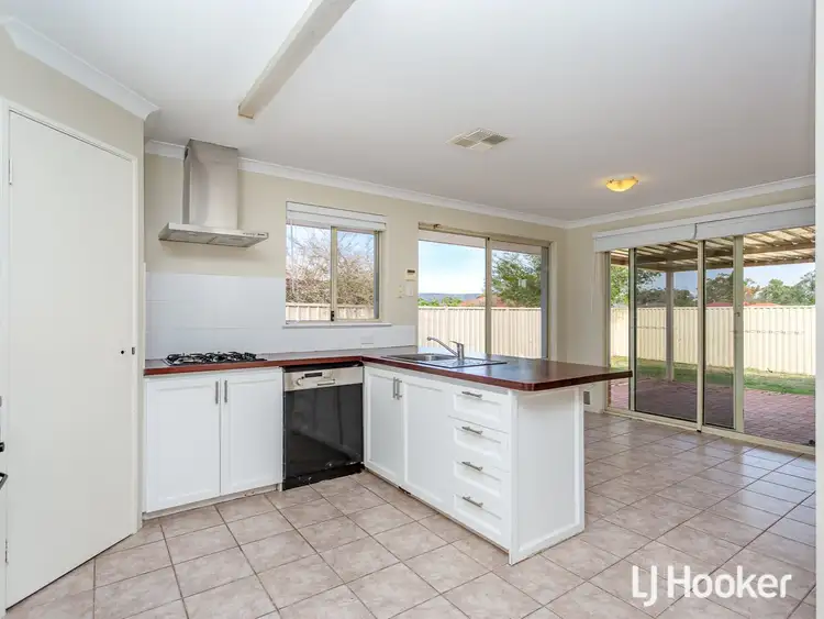 Fourth view of Homely house listing, 11 Trayner Close, Gosnells WA 6110