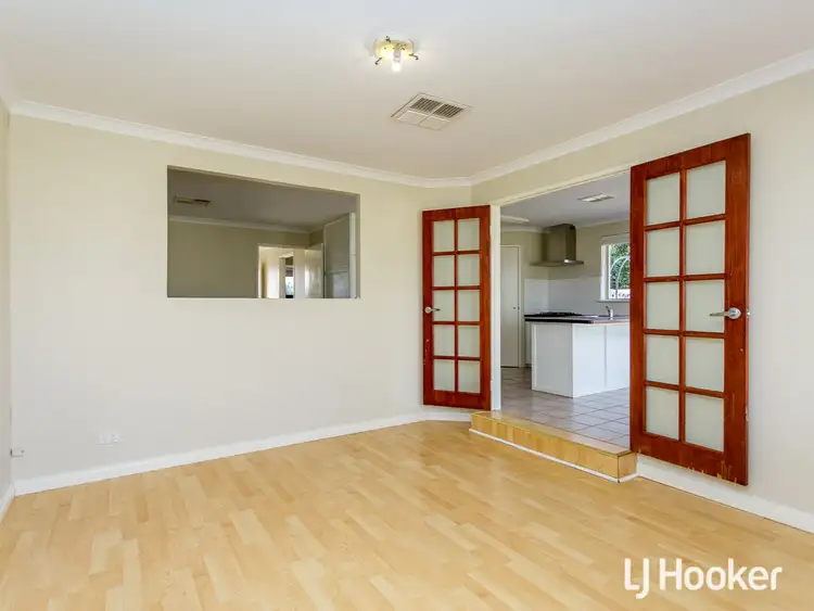 Fifth view of Homely house listing, 11 Trayner Close, Gosnells WA 6110
