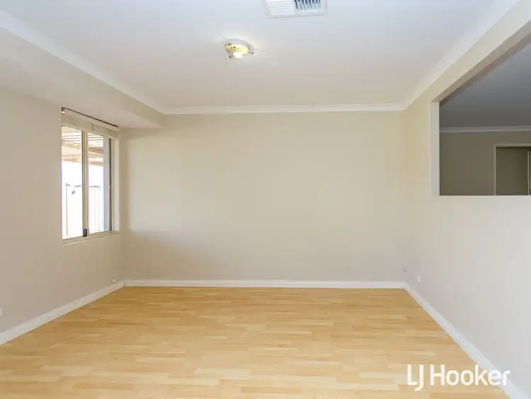 Sixth view of Homely house listing, 11 Trayner Close, Gosnells WA 6110