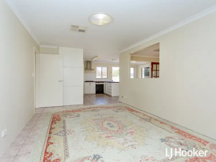 Seventh view of Homely house listing, 11 Trayner Close, Gosnells WA 6110