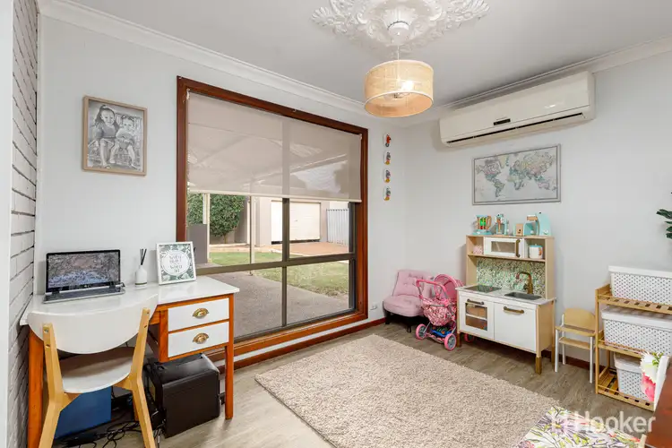 Seventh view of Homely house listing, 22 Williams Way, Australind WA 6233
