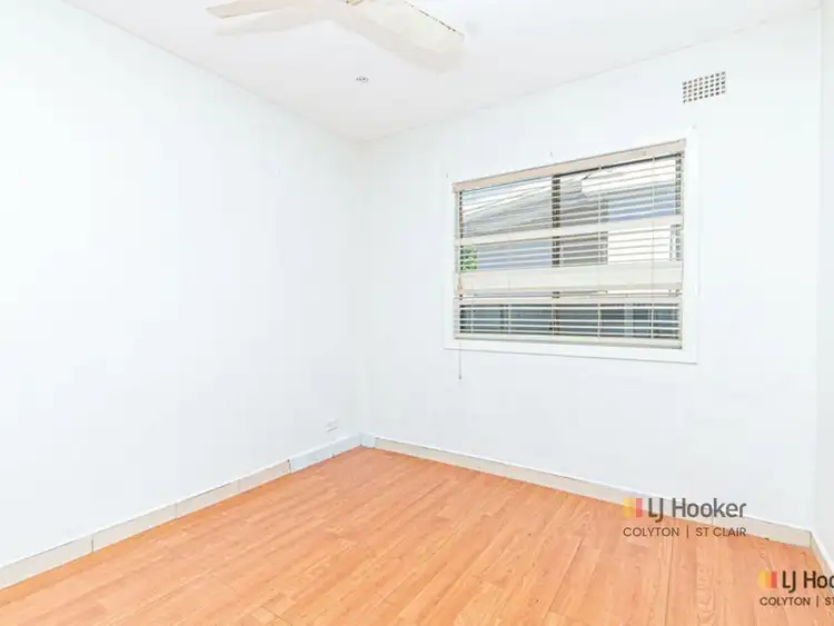 Sixth view of Homely house listing, 18 Freeman Street, Colyton NSW 2760