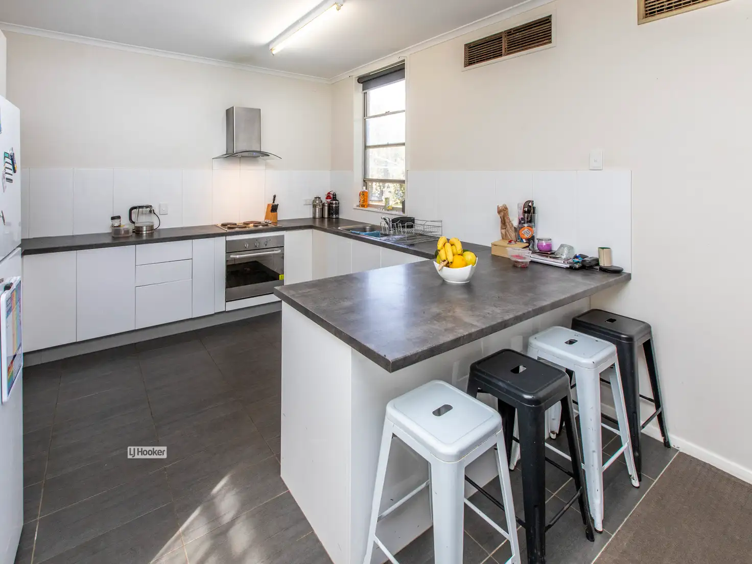 Main view of Homely house listing, 20 Kurrajong Drive, East Side NT 870