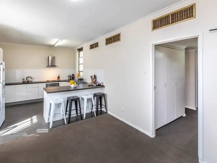 Third view of Homely house listing, 20 Kurrajong Drive, East Side NT 870