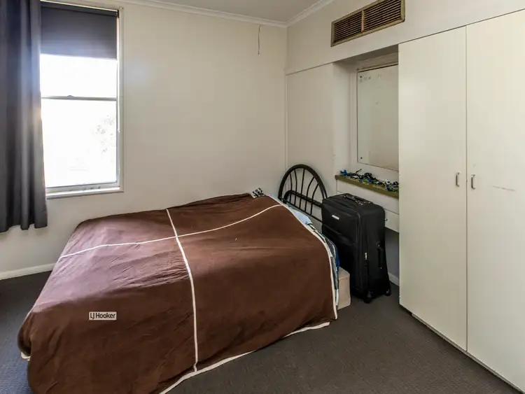 Fourth view of Homely house listing, 20 Kurrajong Drive, East Side NT 870