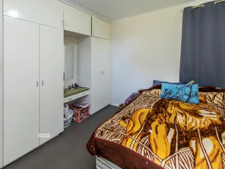 Sixth view of Homely house listing, 20 Kurrajong Drive, East Side NT 870