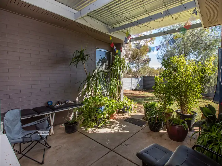 Seventh view of Homely house listing, 20 Kurrajong Drive, East Side NT 870