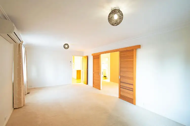 Fourth view of Homely house listing, 43 McCabe Crescent, Holt ACT 2615