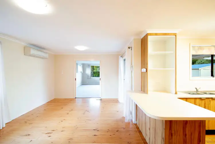 Fifth view of Homely house listing, 43 McCabe Crescent, Holt ACT 2615