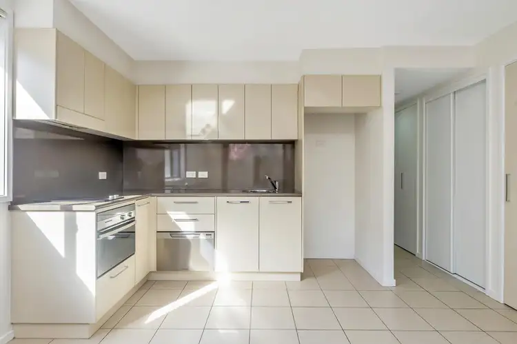 Sixth view of Homely unit listing, 59/126 Thynne Street, Bruce ACT 2617