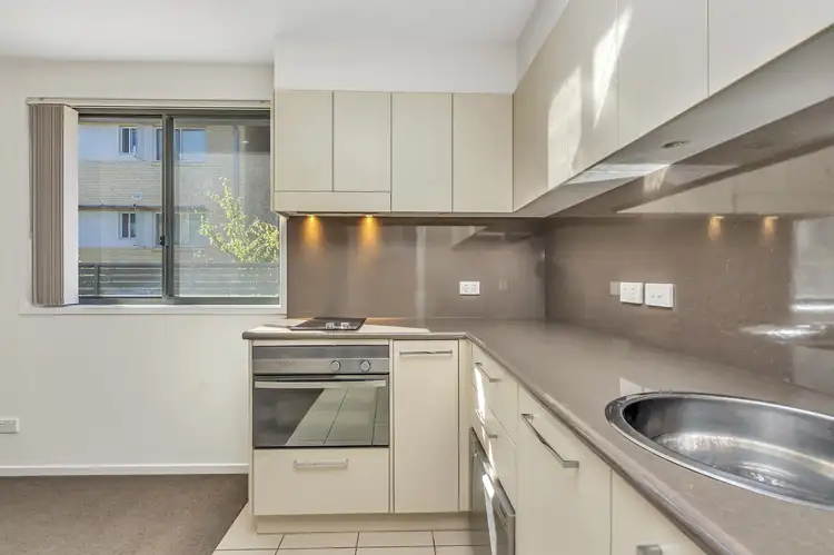 Seventh view of Homely unit listing, 59/126 Thynne Street, Bruce ACT 2617