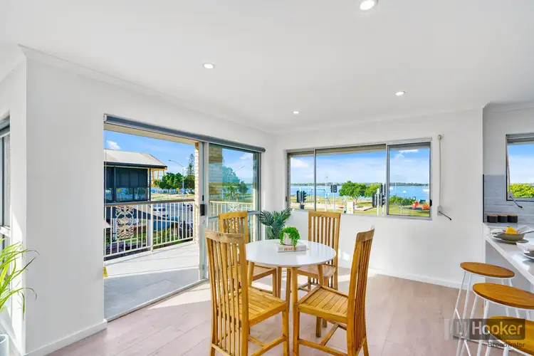 Fourth view of Homely unit listing, 3/542 Marine Parade, Biggera Waters QLD 4216