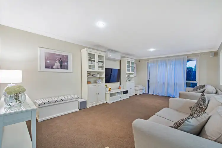 Fourth view of Homely house listing, 8 Maclagen Street, Ormeau QLD 4208