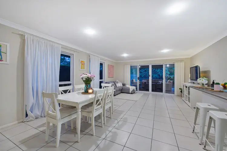 Seventh view of Homely house listing, 8 Maclagen Street, Ormeau QLD 4208