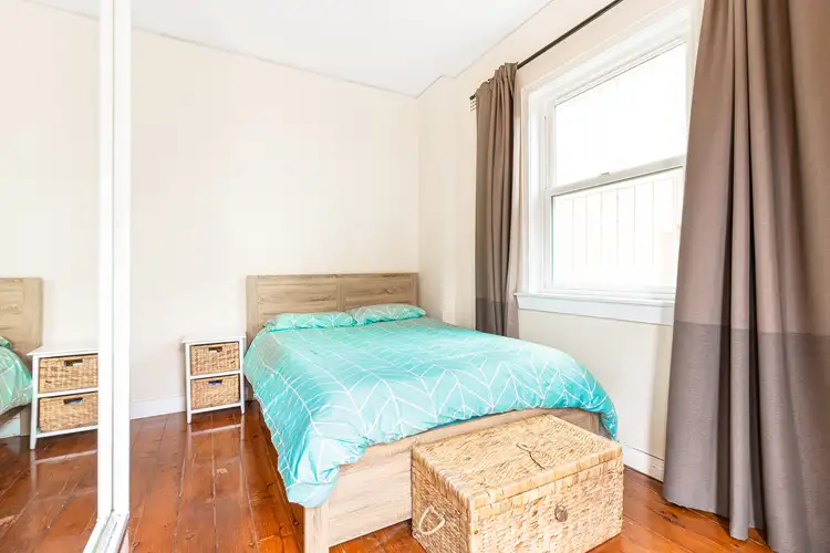 Fifth view of Homely apartment listing, 3/139 Old South Head Road, Bondi Junction NSW 2022