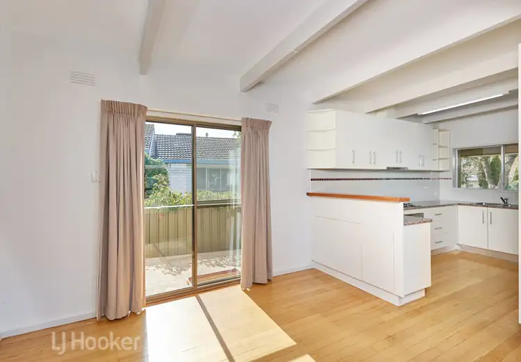 Third view of Homely house listing, 4 Paull Street, Kooringal NSW 2650