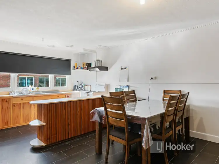 Third view of Homely unit listing, 1/37 Falmouth Street, Somerset TAS 7322