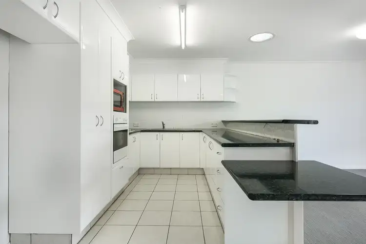 26/154 Currumbin Creek Road, Currumbin Waters QLD 4223