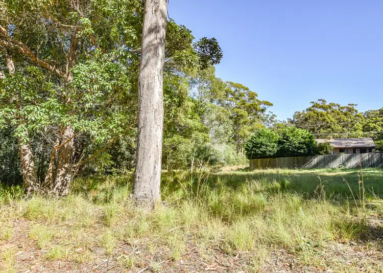 29 Forest Hill, Russell Island QLD 4184