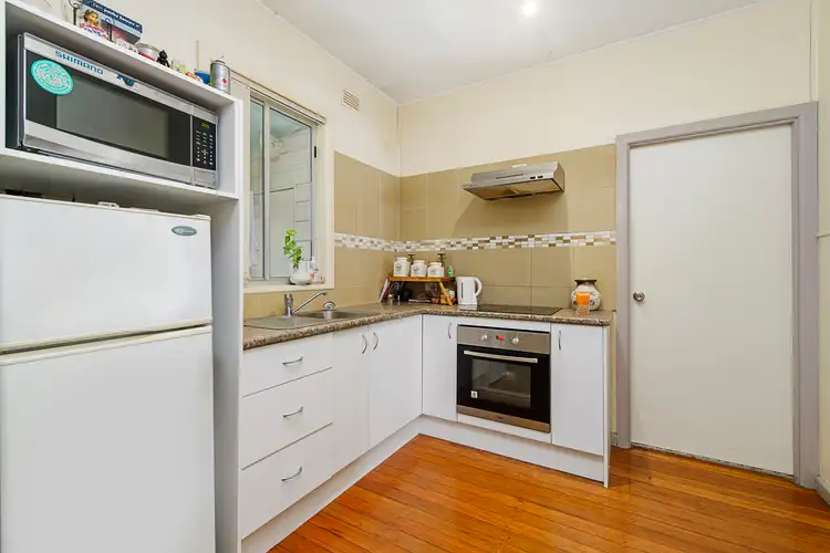 Third view of Homely block of units listing, 2 New Street, Port Macquarie NSW 2444