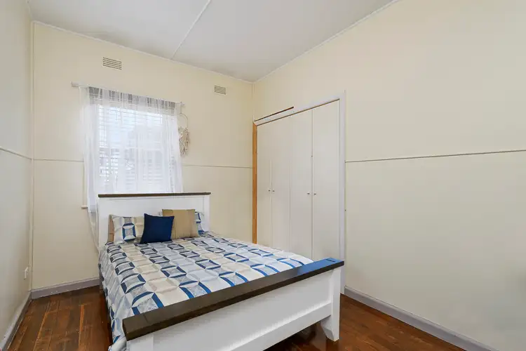 Fourth view of Homely block of units listing, 2 New Street, Port Macquarie NSW 2444